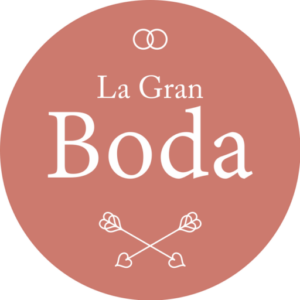 Tu web de proveedores nupciales en Ja&eacute;n